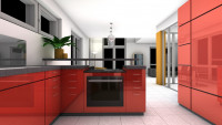 byt kitchen-1543493 1280